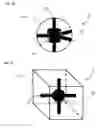 Fig. 06 - Systems, devices, methods, and compositions including targeted ferromagnetic structures