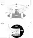 Fig. 02 - Multiplex imaging systems, devices, methods, and compositions including ferromagnetic structures