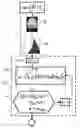 Fig. 01 - Method and apparatus for correcting B-inhomogeneities in nuclear magnetic resonance imaging