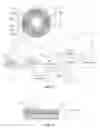 Fig. 03 - Dual-frequency coil array for a magnetic resonance imaging (MRI) system