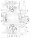 Fig. 05 - Dual-frequency coil array for a magnetic resonance imaging (MRI) system