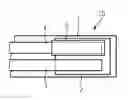Fig. 01 - GAS SENSOR
