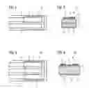 Fig. 02 - GAS SENSOR