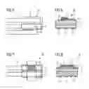 Fig. 03 - GAS SENSOR