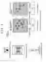 Fig. 06 - Circuit for detecting malfunction generation attack and integrated circuit using the same