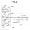 Fig. 28 - Circuit for detecting malfunction generation attack and integrated circuit using the same