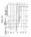 Fig. 33 - Circuit for detecting malfunction generation attack and integrated circuit using the same