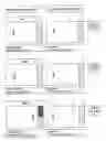 Fig. 01 - Method for diagnosing an electronic display device
