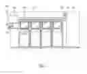 Fig. 02 - Circuit board unit and testing apparatus