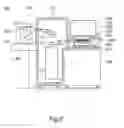 Fig. 03 - Circuit board unit and testing apparatus