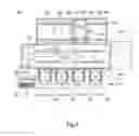 Fig. 04 - Circuit board unit and testing apparatus