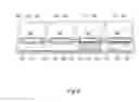 Fig. 05 - Circuit board unit and testing apparatus