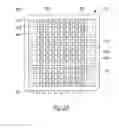 Fig. 24 - Circuit board unit and testing apparatus