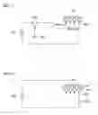 Fig. 12 - Electrostatic discharge withstand voltage evaluating device and electrostatic discharge withstand voltage evaluating method
