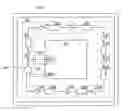 Fig. 01 - Semiconductor device capable of verifying reliability