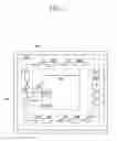 Fig. 02 - Semiconductor device capable of verifying reliability