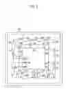 Fig. 03 - Semiconductor device capable of verifying reliability