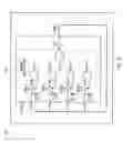 Fig. 07 - Test system and test method of semiconductor integrated circuit