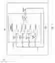 Fig. 08 - Test system and test method of semiconductor integrated circuit
