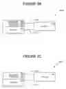 Fig. 03 - Phase-change memory security device