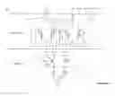 Fig. 01 - Circuits for soft logical functions