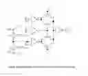 Fig. 01 - Building block for a secure CMOS logic cell library