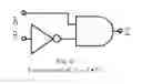 Fig. 07 - Building block for a secure CMOS logic cell library