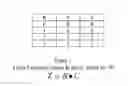 Fig. 08 - Building block for a secure CMOS logic cell library