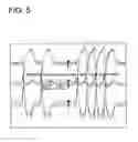 Fig. 06 - Output circuit having pre-emphasis function