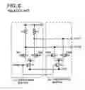 Fig. 07 - Output circuit having pre-emphasis function