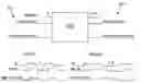 Fig. 01 - Multiphase signal divider