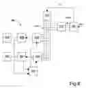 Fig. 04 - Multiphase signal divider