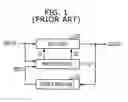 Fig. 02 - Delay locked loop and delay locking method having burst tracking scheme