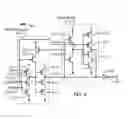 Fig. 06 - Latch with clocked devices