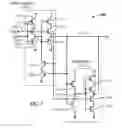 Fig. 07 - Latch with clocked devices