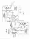 Fig. 08 - Latch with clocked devices