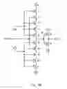 Fig. 10 - Clock distribution circuit and layout design method using same