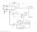Fig. 01 - Level shift circuit