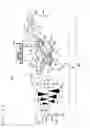 Fig. 08 - Mixer and frequency converting apparatus