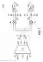 Fig. 07 - Mixer with high linearity