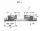 Fig. 02 - Pressure sensitive switch and input device using pressure sensitive switch
