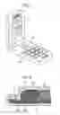 Fig. 07 - Pressure sensitive switch and input device using pressure sensitive switch