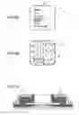 Fig. 08 - Pressure sensitive switch and input device using pressure sensitive switch