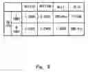 Fig. 07 - Booster circuit