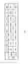Fig. 08 - Booster circuit