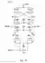 Fig. 22 - Booster circuit