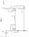 Fig. 07 - Low noise, low power subsampling receiver