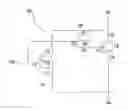 Fig. 01 - Power switching devices having controllable surge current capabilities