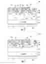 Fig. 03 - Power switching devices having controllable surge current capabilities