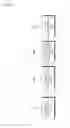 Fig. 03 - Recursive demodulation apparatus and method